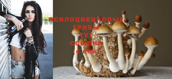 скорость Нефтегорск