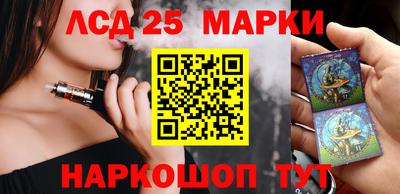 МДПВ Будённовск