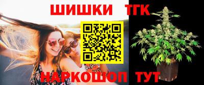 МДПВ Будённовск