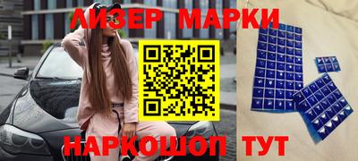 МДПВ Будённовск
